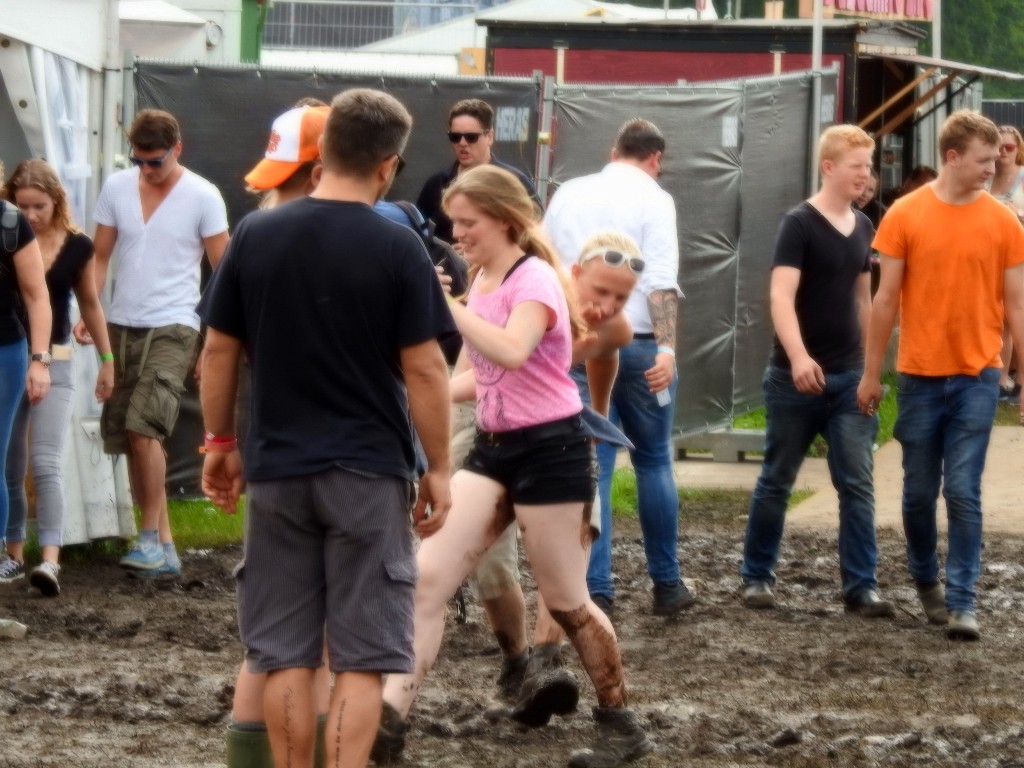 ../Images/Zwarte cross 2016 006.jpg